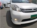 2007 Toyota Isis