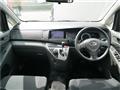 2007 Toyota Isis