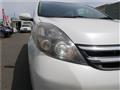 2007 Toyota Isis
