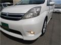 2007 Toyota Isis