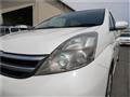 2007 Toyota Isis