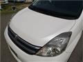 2007 Toyota Isis