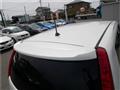 2007 Toyota Isis