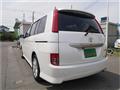 2007 Toyota Isis