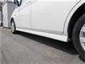 2007 Toyota Isis