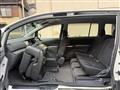 2009 Toyota Isis