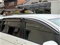 2009 Toyota Isis