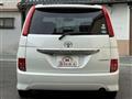 2009 Toyota Isis