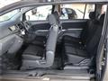 2007 Toyota Isis