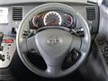 2007 Toyota Isis
