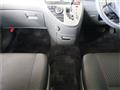 2007 Toyota Isis