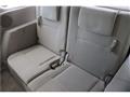 2009 Toyota Isis