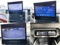2009 Toyota Vellfire