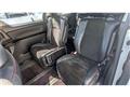 2014 Toyota Vellfire