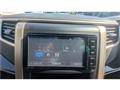 2014 Toyota Vellfire