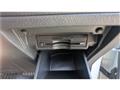 2014 Toyota Vellfire