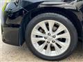 2008 Toyota Vellfire