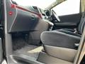 2008 Toyota Vellfire