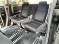2008 Toyota Vellfire