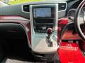 2008 Toyota Vellfire