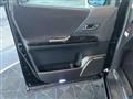 2011 Toyota Vellfire