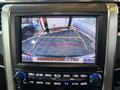 2011 Toyota Vellfire