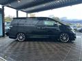 2011 Toyota Vellfire