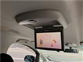 2010 Toyota Vellfire
