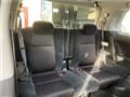 2010 Toyota Vellfire