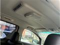 2010 Toyota Vellfire