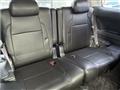 2010 Toyota Vellfire