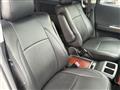 2010 Toyota Vellfire