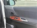 2010 Toyota Vellfire