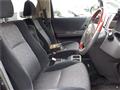 2011 Toyota Alphard