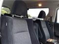 2011 Toyota Alphard