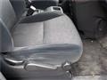 2011 Toyota Alphard