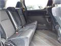 2011 Toyota Alphard