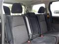 2011 Toyota Alphard