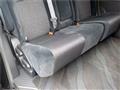 2011 Toyota Alphard