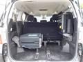 2011 Toyota Alphard