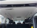 2011 Toyota Alphard