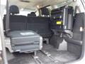 2011 Toyota Alphard