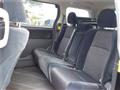 2011 Toyota Alphard
