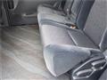2011 Toyota Alphard