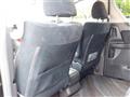 2011 Toyota Alphard