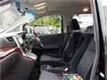 2011 Toyota Alphard