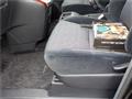 2011 Toyota Alphard
