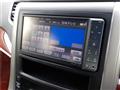 2011 Toyota Alphard