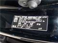 2011 Toyota Alphard