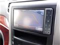 2011 Toyota Alphard